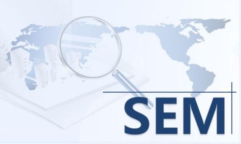 什么是SEM网络营销呢？